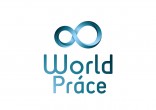 www.worldprace.cz