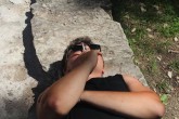 Relax