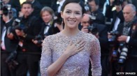 zhang ziyi