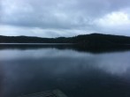 Jezero Landvetter u Göteborgu