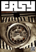 Easy Magazine 1/2012
