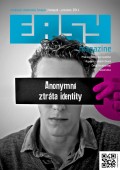 Easy Magazine 11/2011